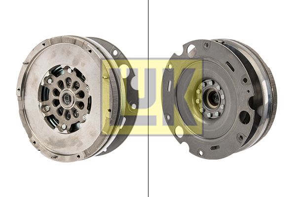 Schaeffler LuK 415 0706 10 Flywheel