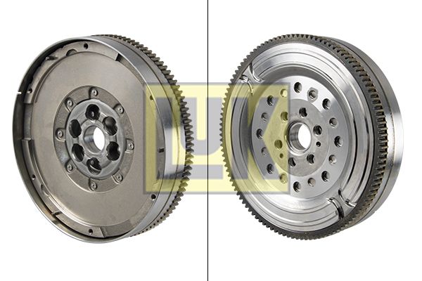 Schaeffler LuK 415 0707 10 Flywheel