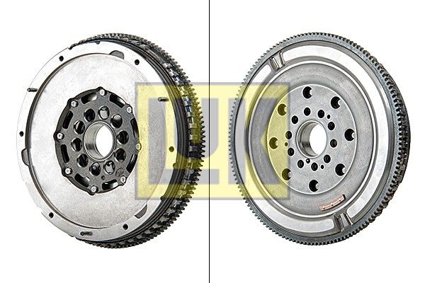 Schaeffler LuK 415 0716 10 Flywheel
