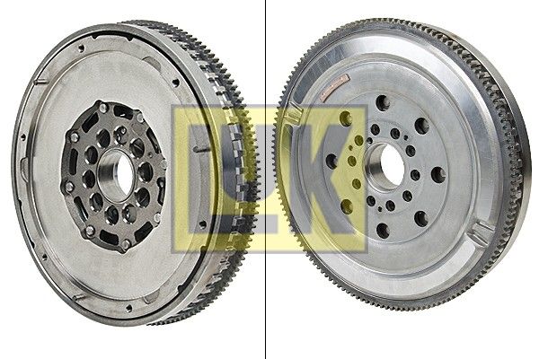 Schaeffler LuK 415 0719 10 Flywheel