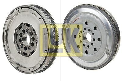 Flywheel Schaeffler LuK 415 0719 10