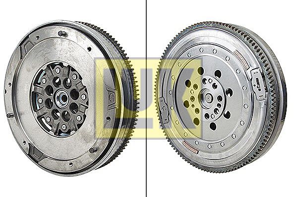 Schaeffler LuK 415 0722 10 Flywheel