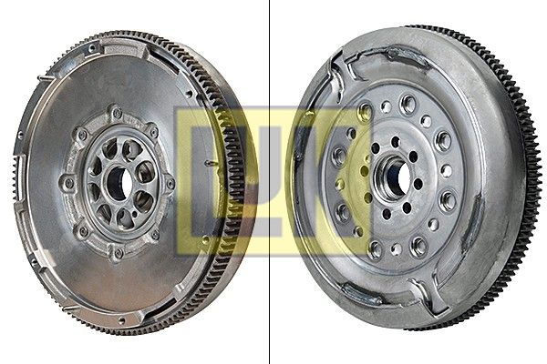 Schaeffler LuK 415 0725 10 Flywheel