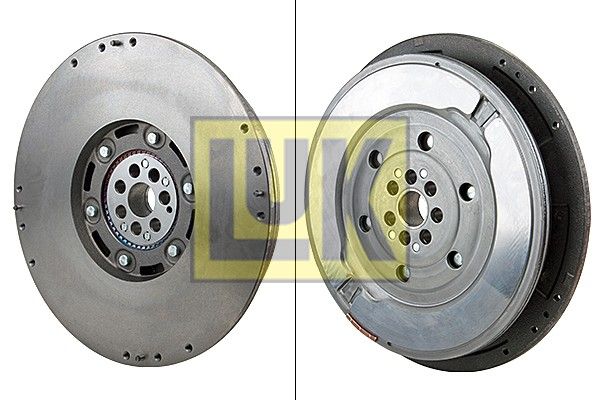 Schaeffler LuK 415 0733 10 Flywheel