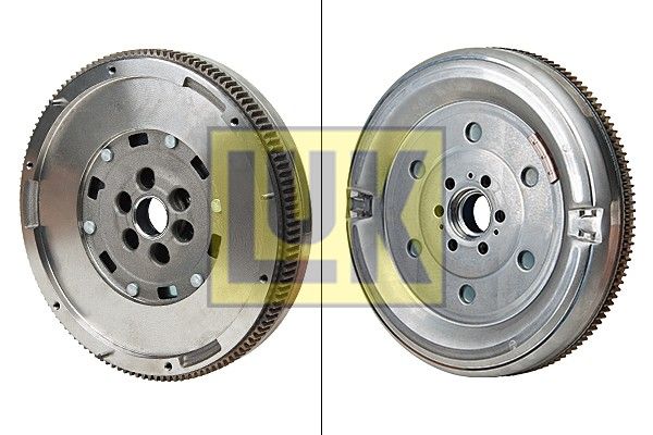 Schaeffler LuK 415 0734 10 Flywheel
