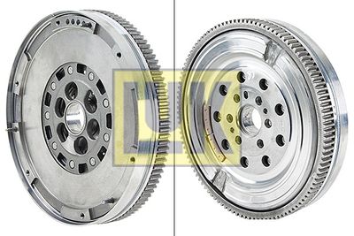 Flywheel Schaeffler LuK 415 0749 10