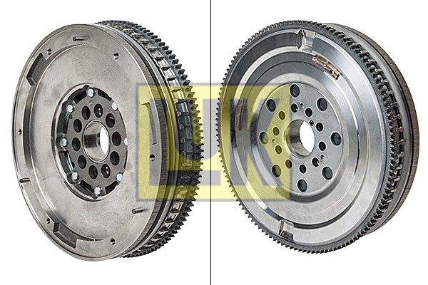 Schaeffler LuK 415 0751 10 Flywheel