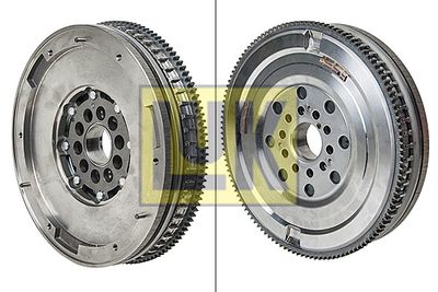 Flywheel Schaeffler LuK 415 0751 10