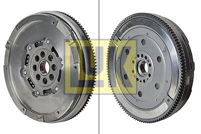 Flywheel Schaeffler LuK 415 0753 10