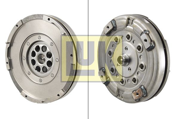 Schaeffler LuK 415 0778 10 Flywheel