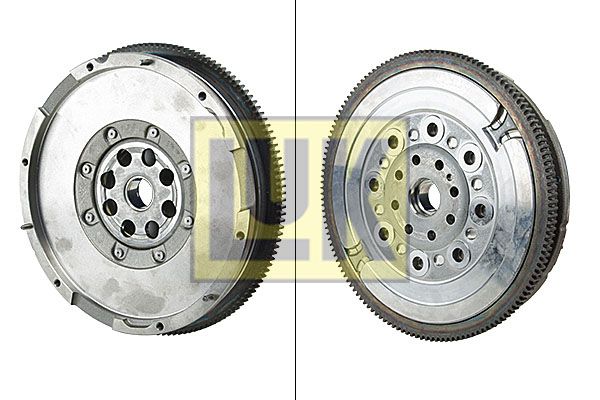 Schaeffler LuK 415 0786 10 Flywheel
