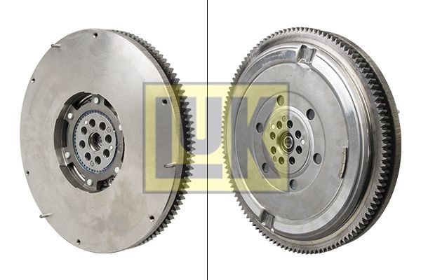 Schaeffler LuK 415 0808 10 Flywheel