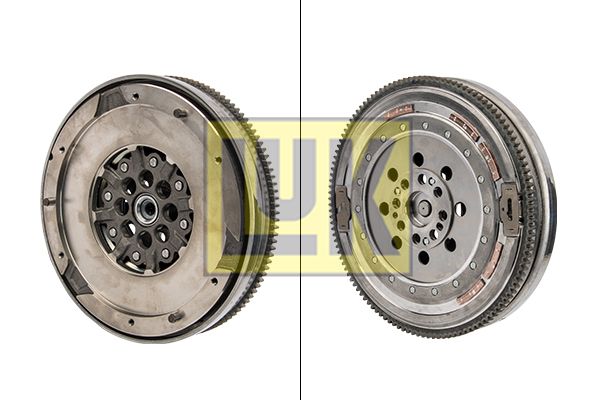 Schaeffler LuK 415 0823 10 Flywheel
