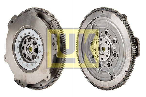 Schaeffler LuK 415 0826 10 Flywheel
