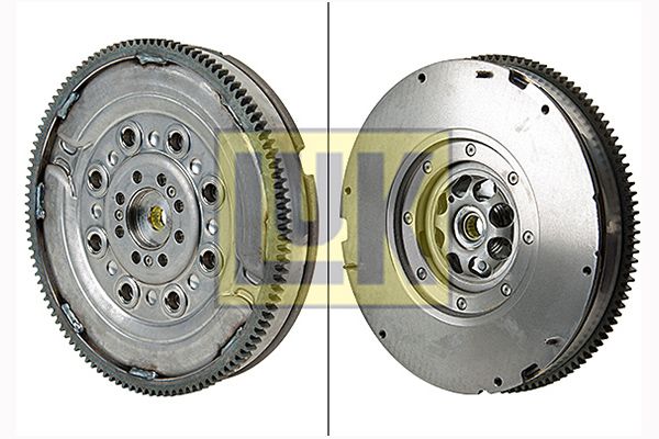 Schaeffler LuK 415 0830 10 Flywheel