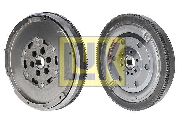 Schaeffler LuK 415 0850 10 Flywheel