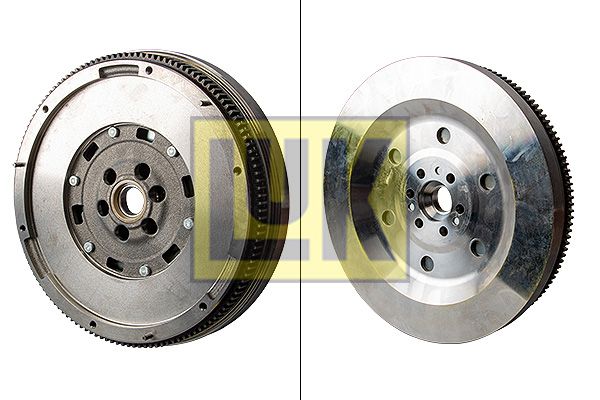 Schaeffler LuK 415 0853 10 Flywheel