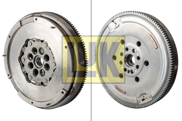 Schaeffler LuK 415 0856 10 Flywheel