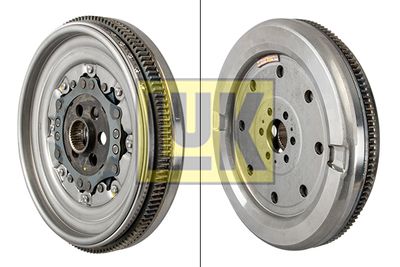 Flywheel Schaeffler LuK 415 0872 09