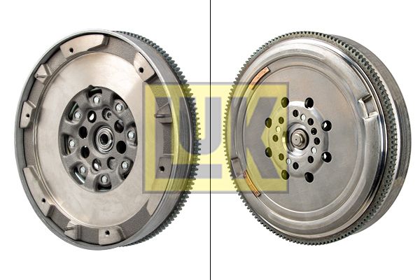 Schaeffler LuK 415 0881 10 Flywheel