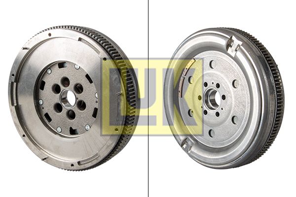 Schaeffler LuK 415 0882 10 Flywheel