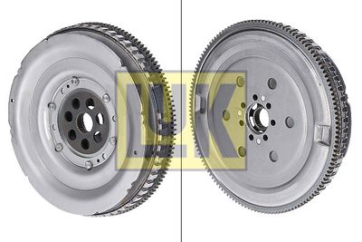 Flywheel Schaeffler LuK 415 0888 09