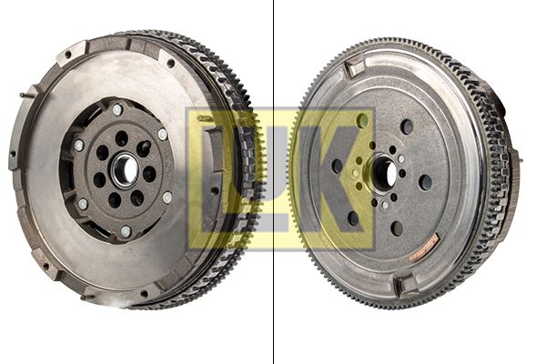 Schaeffler LuK 415 0890 10 Flywheel