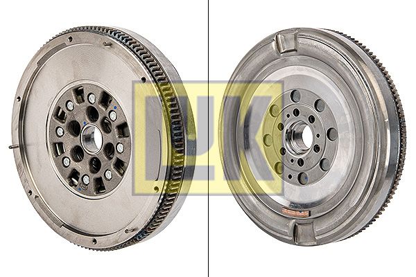 Schaeffler LuK 415 0894 10 Flywheel