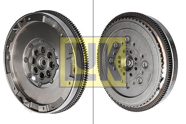 Schaeffler LuK 415 0896 10 Flywheel