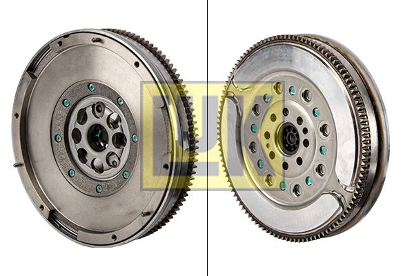 Schaeffler LuK 415 0898 10 Flywheel