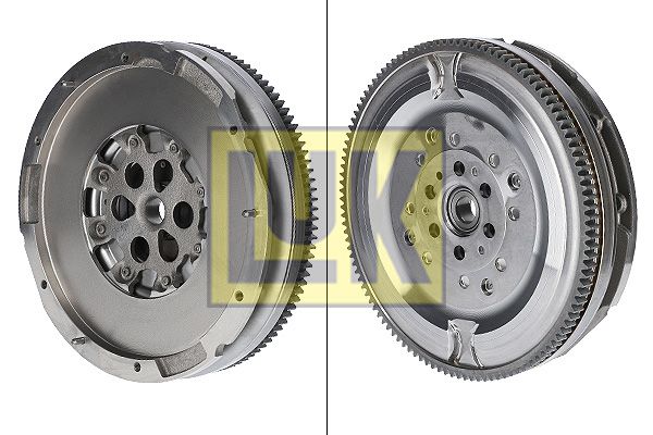 Schaeffler LuK 415 0899 10 Flywheel