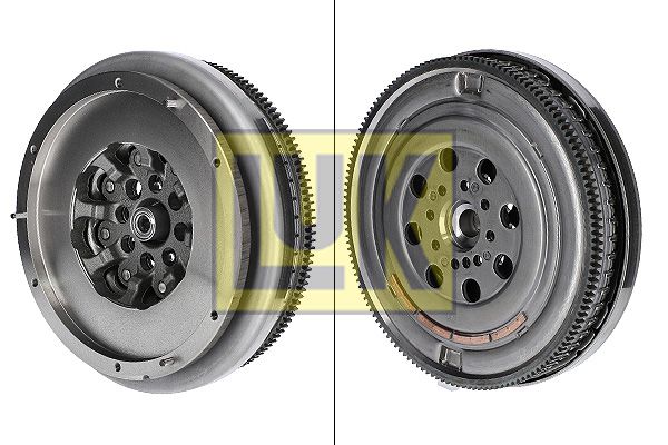 Schaeffler LuK 415 0916 10 Flywheel