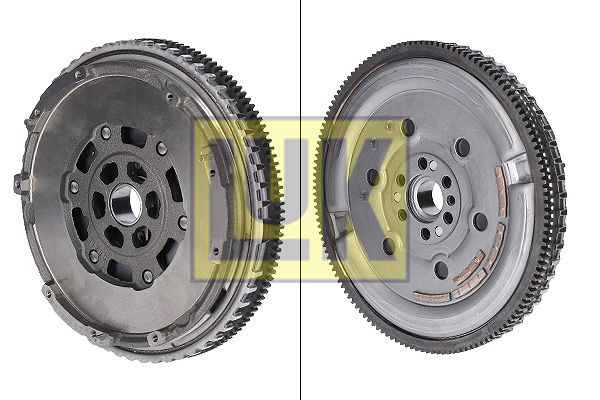 Schaeffler LuK 415 0928 10 Flywheel