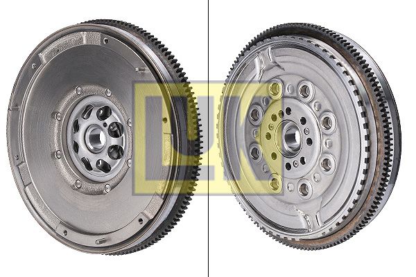 Schaeffler LuK 415 0934 10 Flywheel