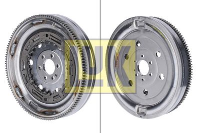 Flywheel Schaeffler LuK 415 0944 09