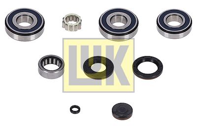 Repair Kit, manual transmission Schaeffler LuK 462 0239 10