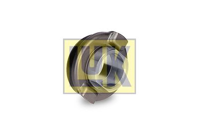Clutch Release Bearing Schaeffler LuK 500 0001 10
