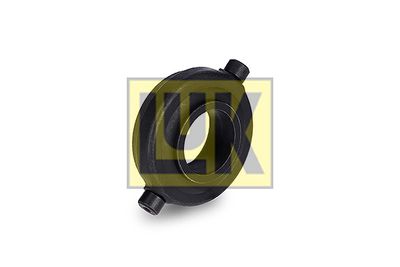 Clutch Release Bearing Schaeffler LuK 500 0004 10