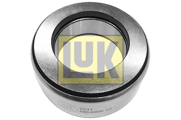 Schaeffler LuK 500 0009 10 Clutch Release Bearing