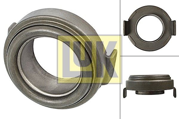 Schaeffler LuK 500 0013 10 Clutch Release Bearing
