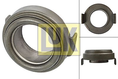 Clutch Release Bearing Schaeffler LuK 500 0013 10