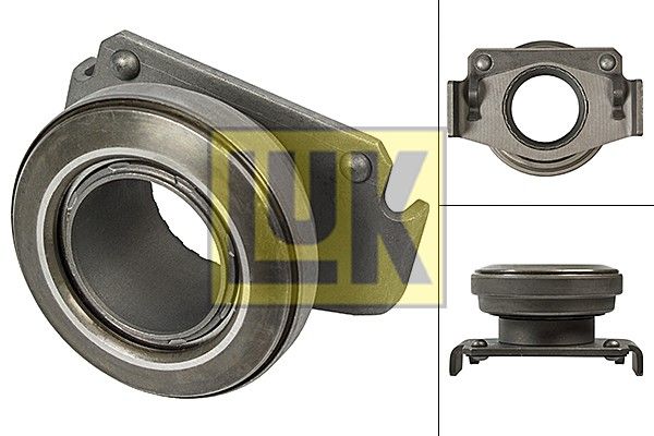 Schaeffler LuK 500 0019 10 Clutch Release Bearing