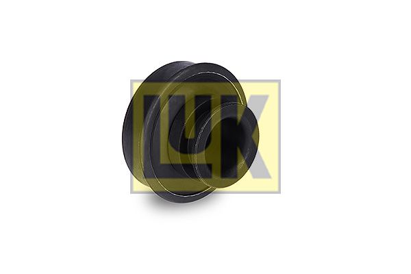 Schaeffler LuK 500 0024 10 Clutch Release Bearing