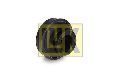Clutch Release Bearing Schaeffler LuK 500 0024 10