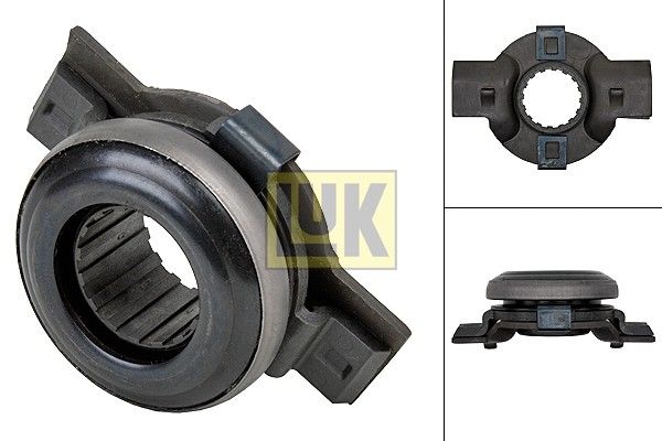 Schaeffler LuK 500 0027 11 Clutch Release Bearing