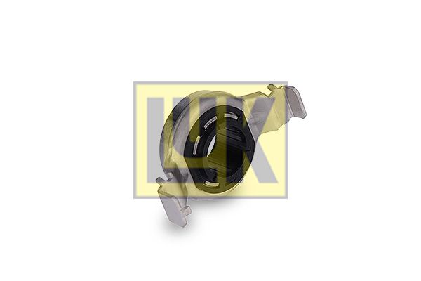 Schaeffler LuK 500 0028 10 Clutch Release Bearing