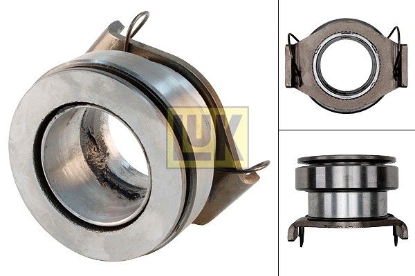 Schaeffler LuK 500 0033 20 Clutch Release Bearing