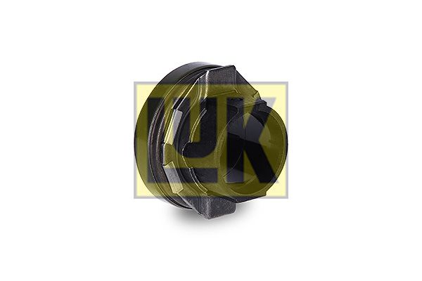 Schaeffler LuK 500 0035 10 Clutch Release Bearing
