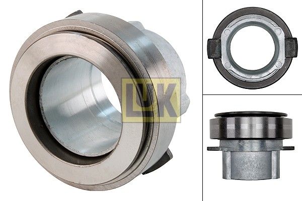 Schaeffler LuK 500 0037 20 Clutch Release Bearing
