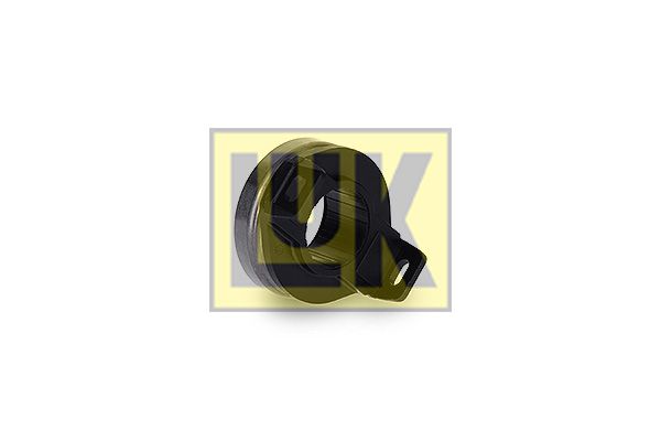Schaeffler LuK 500 0040 10 Clutch Release Bearing